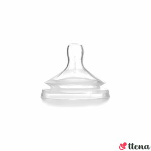 Alternative view of ببرونة بابلز ناتشورال 280 مل